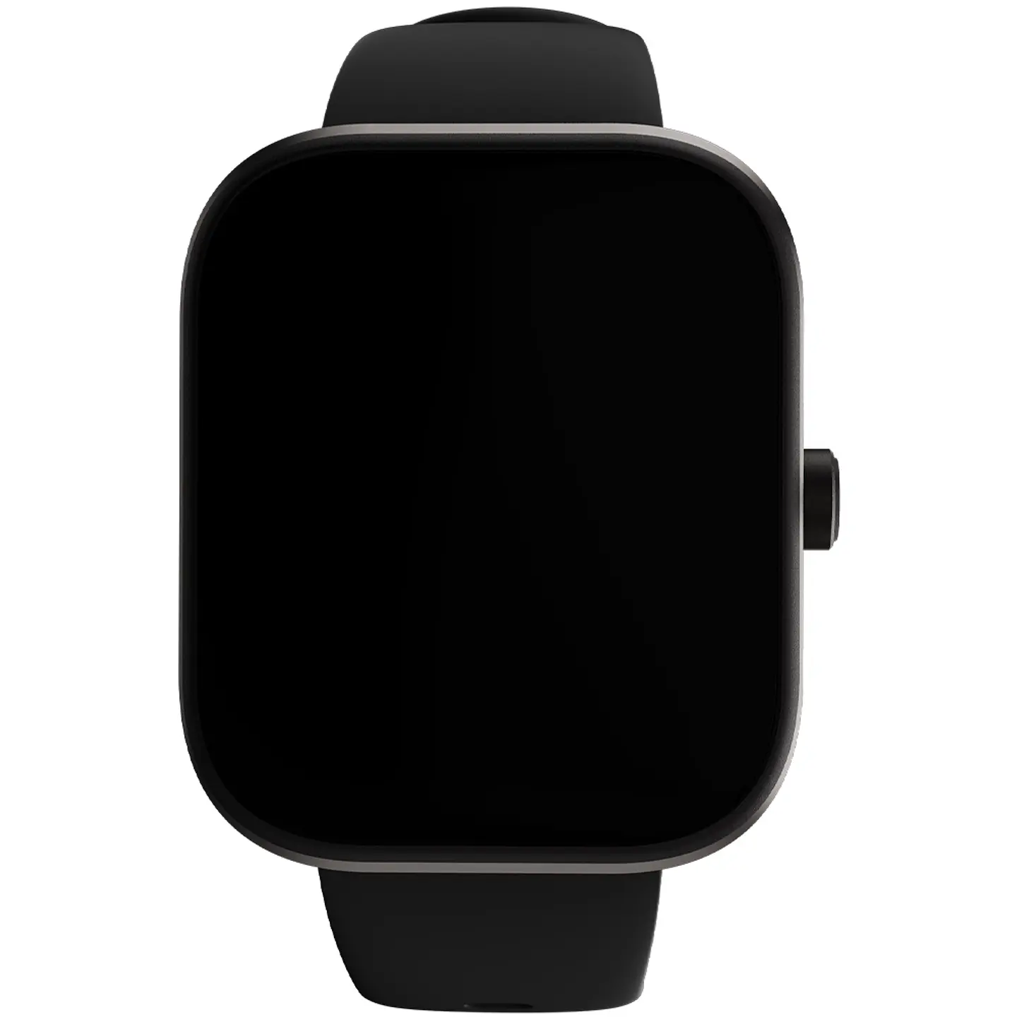 Smartwatch 1.85