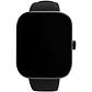 Smartwatch 1.85