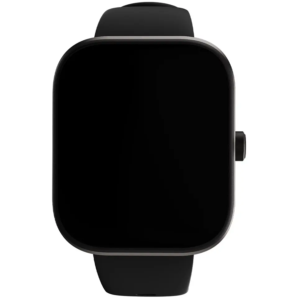 Smartwatch 1.85