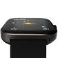 Smartwatch 1.85