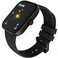 Smartwatch 1.85