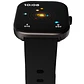 Smartwatch 1.85