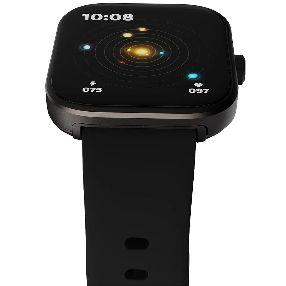 Smartwatch 1.85