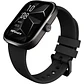 Smartwatch 1.85
