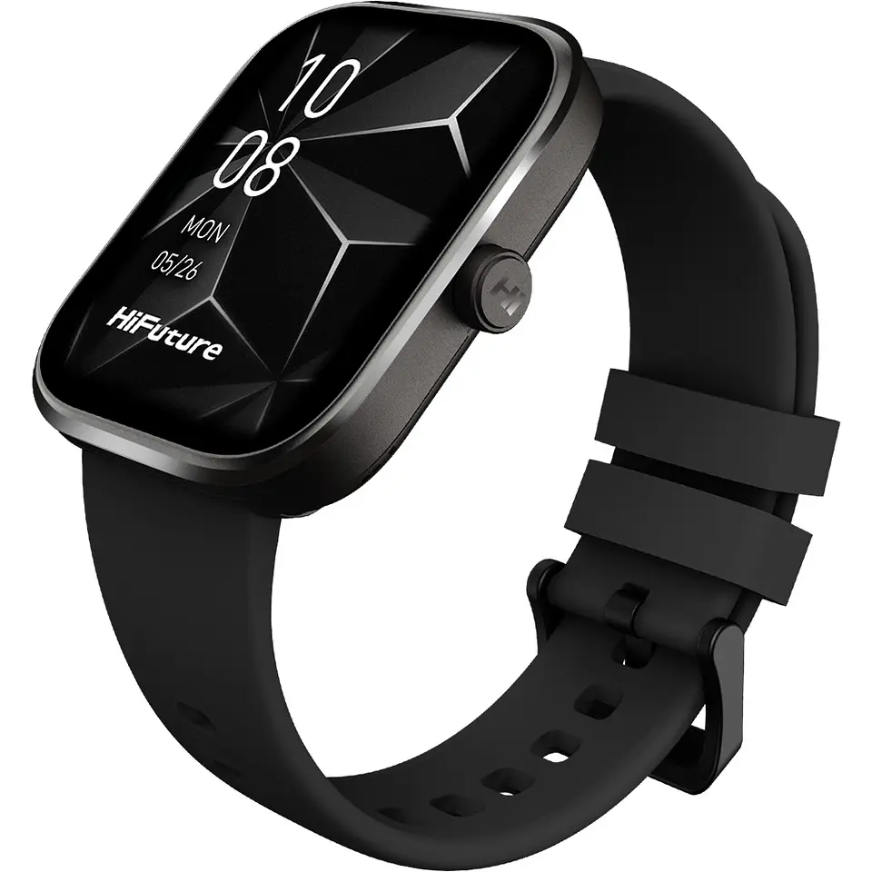 Smartwatch 1.85