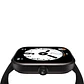 Smartwatch 1.85