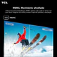 LED Smart TV 55