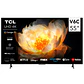 LED Smart TV 55