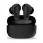 AUDIFONO BT IN BLACK ENC BLIK AIR500WH - Miniatura 1