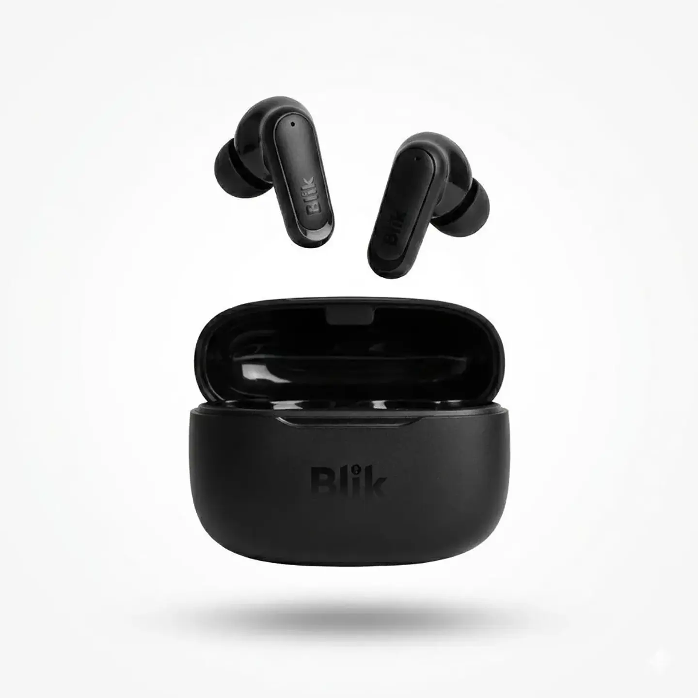 AUDIFONO BT IN BLACK ENC BLIK AIR500WH 5