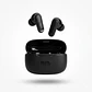 AUDIFONO BT IN BLACK ENC BLIK AIR500WH - Miniatura 5