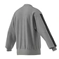 POLERON HO CP M 3S FT SWT SPORTSWEAR ADIDAS JE6 JE6374 GRIS - Miniatura 10