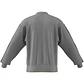 POLERON HO CP M 3S FT SWT SPORTSWEAR ADIDAS JE6 JE6374 GRIS - Miniatura 11