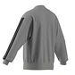POLERON HO CP M 3S FT SWT SPORTSWEAR ADIDAS JE6 JE6374 GRIS - Miniatura 12