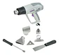 PISTOLA DE CALOR 2000W NEO 57234 - Miniatura 2