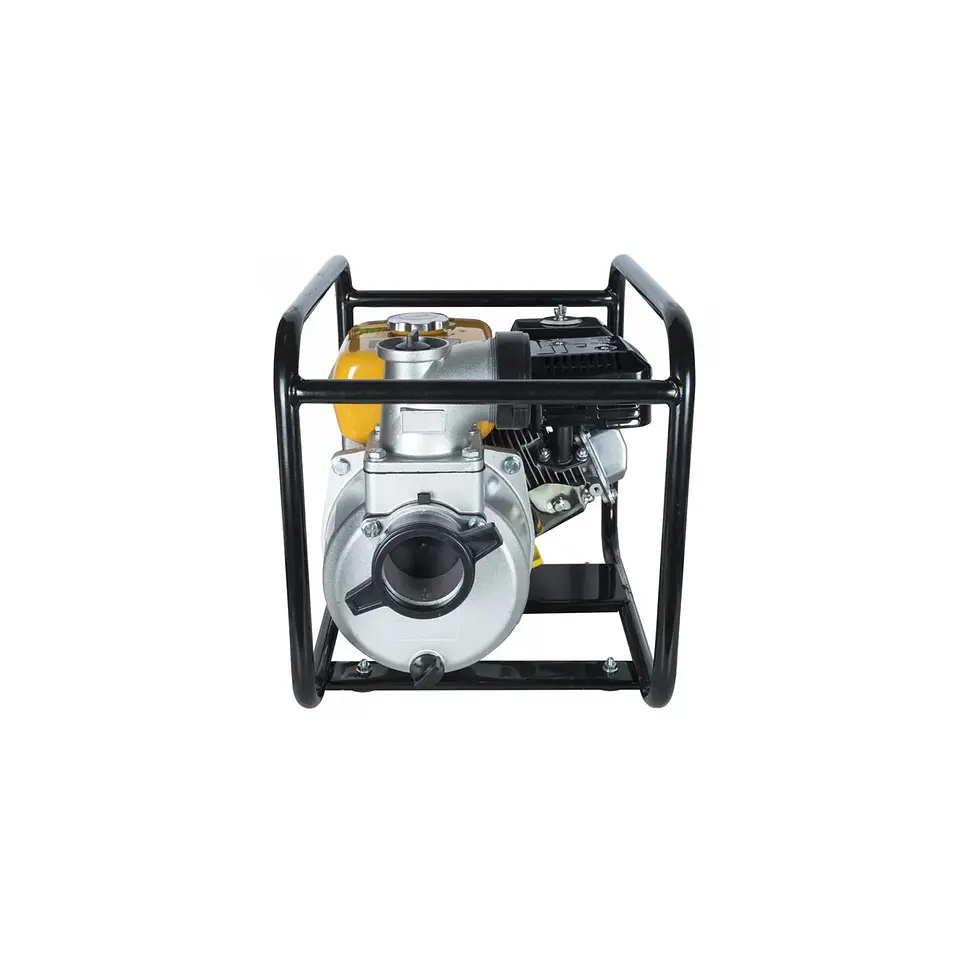 MOTOBOMBA 3 SGP30 NEO 37664 2