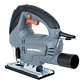 Sierra caladora 600w sk 670/1 - Miniatura 3