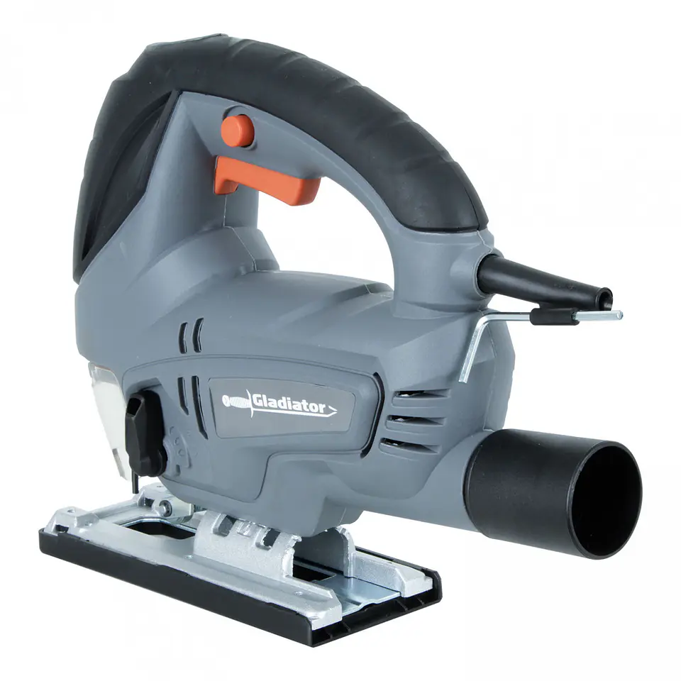 Sierra caladora 600w sk 670/1 3