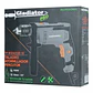 TALADRO PEC 13MM 750W NEO 52771 - Miniatura 1