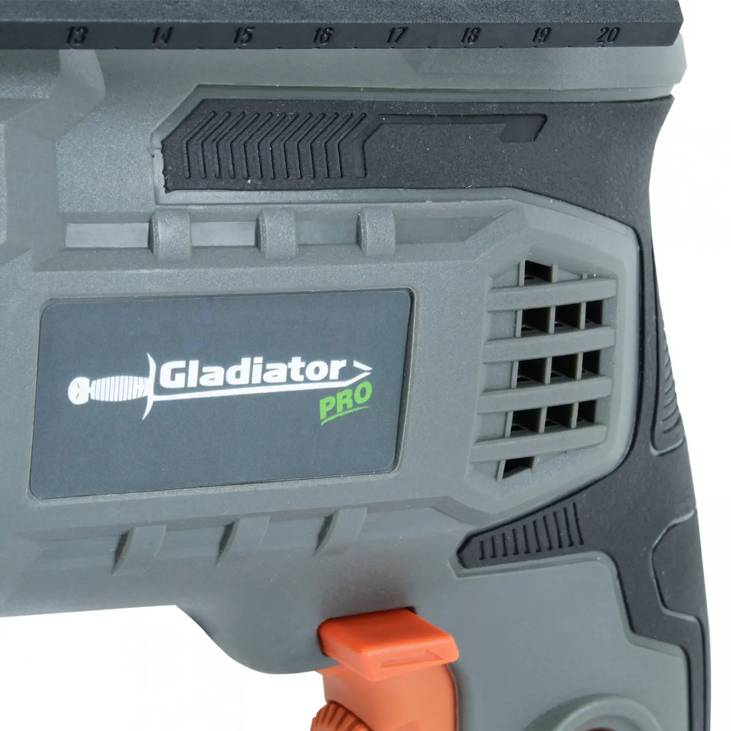 TALADRO PEC 13MM 750W NEO 52771 3