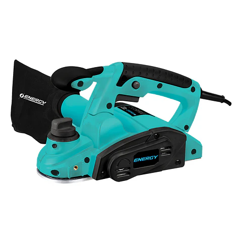 CEPILLO 650W NEO 54450