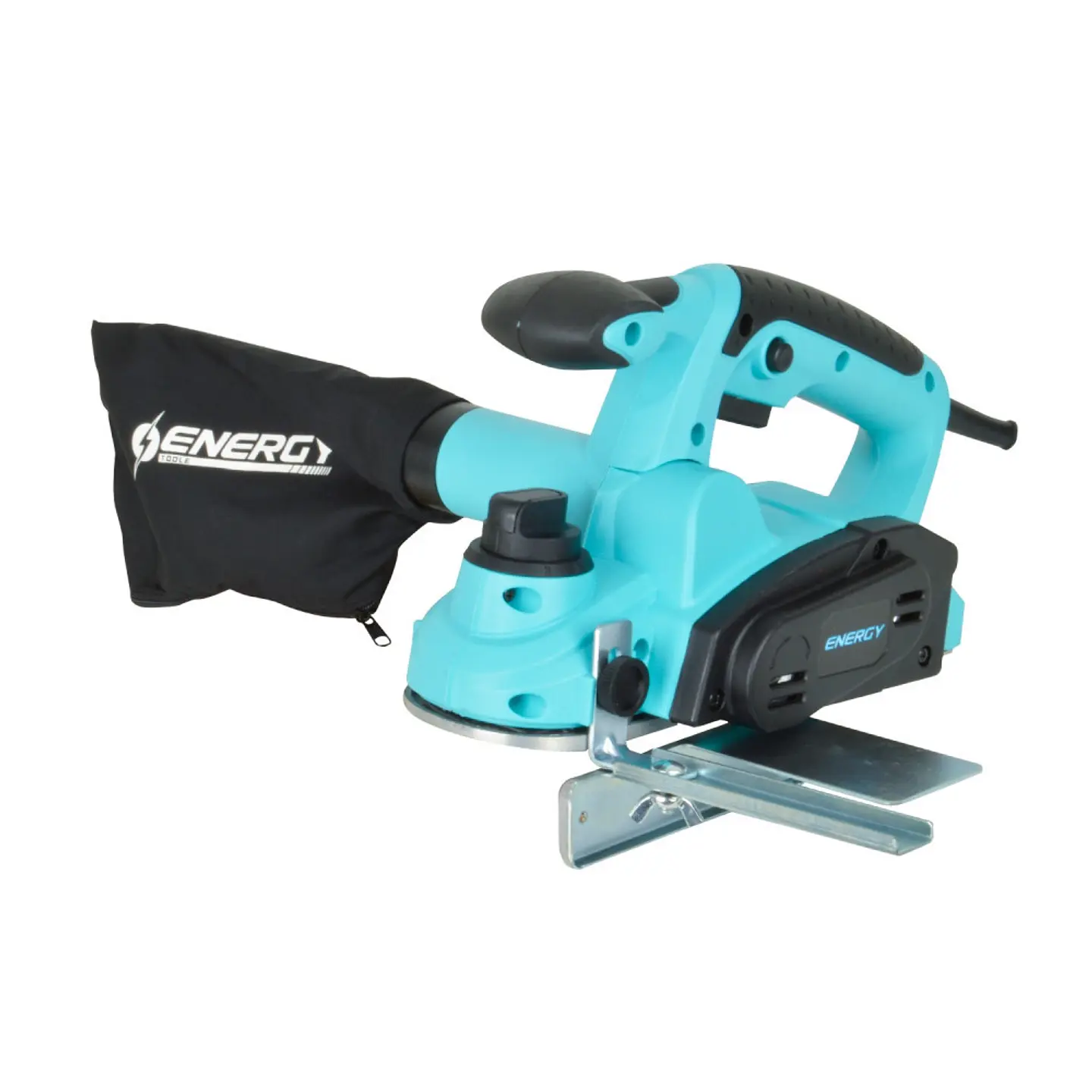 CEPILLO 650W NEO 54450 5