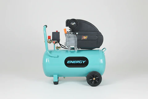 COMPRESOR 40LTS 2HP NEO 52240
