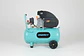 COMPRESOR 40LTS 2HP NEO 52240 - Miniatura 1
