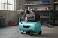 COMPRESOR 40LTS 2HP NEO 52240 - Miniatura 3