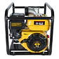 MOTOBOMBA 3 GASOLINE PMANUAL  SGP30 NEO SC S - Miniatura 2