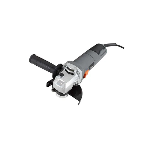 ESMERIL 4 12 800W AA615 NEO 51413