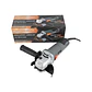 ESMERIL 4 12 800W AA615 NEO 51413 - Miniatura 2