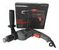 TALADRO PERC 13MM 650W TP 4137 GLADIATOR NEO 5453 - Miniatura 2