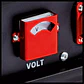 Generador gasolina 2300W TCPG251  - Miniatura 2