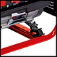 Generador gasolina 2300W TCPG251  - Miniatura 4