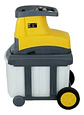 TRITURADORA ELECTRICA 2800W 45MM NEO 57648 - Miniatura 5