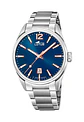 RELOJ HOMBRE ACERO SPORT COLORES LOTUS 18692-2 - Miniatura 1
