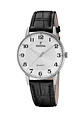 RELOJ HOMBRE. CUERO COLORES FESTINA 20690-1 - Miniatura 1