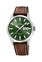 RELOJ PULSERA HOMBRE FESTINA 20358-5 - Miniatura 1