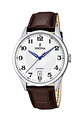RELOJ HOMBRE CUERO CLASICO FESTINA 20426-1 - Miniatura 1