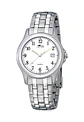 Reloj Hombre Clasico Lotus 15150/A - Miniatura 1