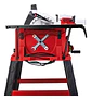 SIERRA DE BANCO 10 2200W EINHELL TCTS 254U - Miniatura 2