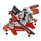 INGLETEADORA TELESCOPICA 10 EINHELL TCSM254DUA - Miniatura 1