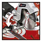 INGLETEADORA TELESCOPICA 10 EINHELL TCSM254DUA - Miniatura 3