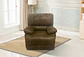 BERGER RECLIN VINTAGE CASTLE CAFE MB DANIELS 98023R4 - Miniatura 2