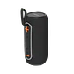 Parlante Bt 10W  Power Bank 2000 Mah Macrotel En - Miniatura 4
