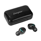 Audifonos Bt Tws Earbuds Cpower Bank Macrotel Engep - Miniatura 2