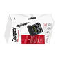 Audifonos Bt Tws Earbuds Cpower Bank Macrotel Engep - Miniatura 4