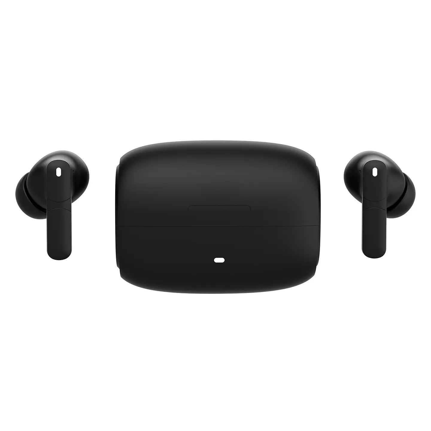 Audifonos Bt Noise Canceling Macrotel Fdet10 1