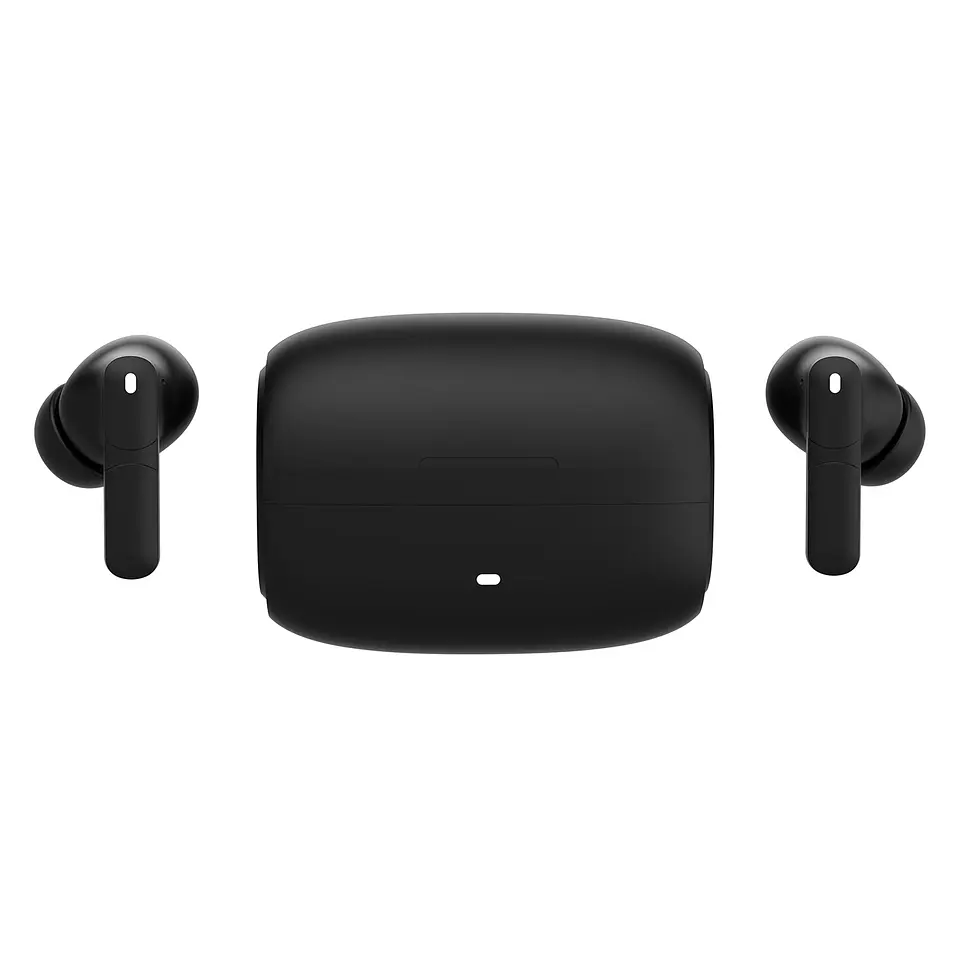 Audifonos Bt Noise Canceling Macrotel Fdet10 1